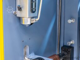 Bernardo HST 1300 x 4