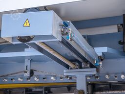 Bernardo HST 1300 x 4