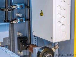 Bernardo HST 1300 x 4