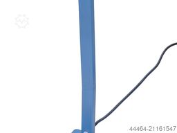 Bernardo HST 1300 x 4