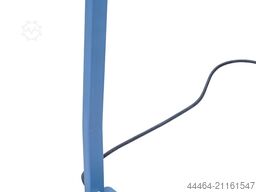 Bernardo HST 1300 x 4