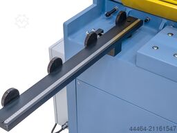 Bernardo HST 1300 x 4