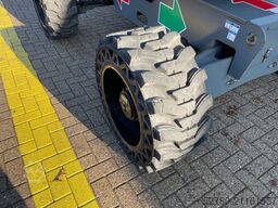 Haulotte HA 16 RTJ Pro