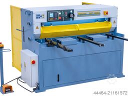 Bernardo HST 1300 x 6