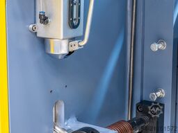 Bernardo HST 1300 x 6