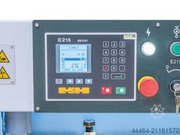 Bernardo HST 1300 x 6