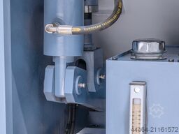 Bernardo HST 1300 x 6