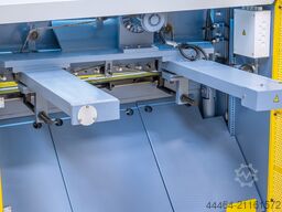 Bernardo HST 1300 x 6