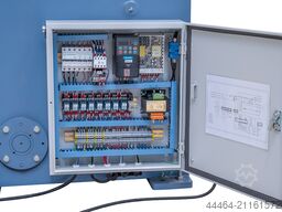 Bernardo HST 1300 x 6