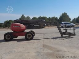 Manitou 180ATJ