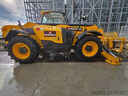 JCB 535.125