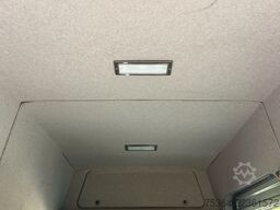 FORD Transit 2.0 TdCi 74 Kw L2H3 9 Sitze+Lift+Klima