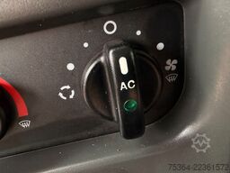 FORD Transit 2.0 TdCi 74 Kw L2H3 9 Sitze+Lift+Klima