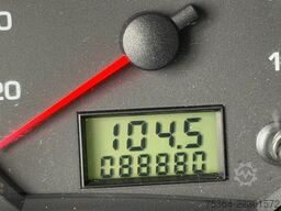 FORD Transit 2.0 TdCi 74 Kw L2H3 9 Sitze+Lift+Klima