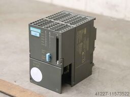 Siemens 6ES7 315-2AF03-0AB0