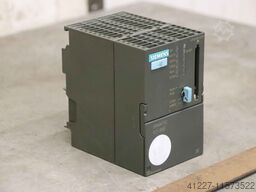 Siemens 6ES7 315-2AF03-0AB0