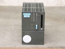 Siemens 6ES7 315-2AF03-0AB0