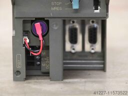 Siemens 6ES7 315-2AF03-0AB0