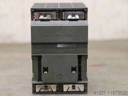 Siemens 6ES7 315-2AF03-0AB0