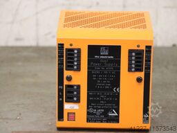 ifm Dual Power Supply AC1212
