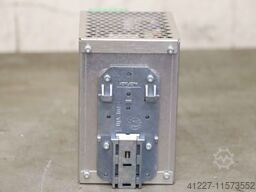 Phoenix Contact Quint-PS-3x400-500AC/24DC/10