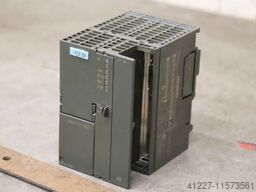Siemens 6GK7343-1EX11-0XE0