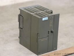 Siemens 6GK7343-1EX11-0XE0