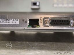 Siemens 6GK7343-1EX11-0XE0