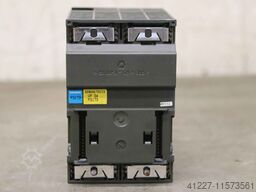 Siemens 6GK7343-1EX11-0XE0