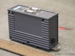 Siemens 6ES7 158-0AD00-0XA0