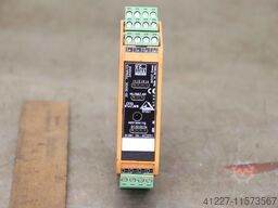 ifm AC2251