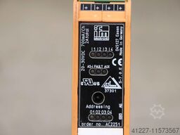 ifm AC2251