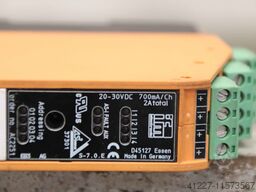ifm AC2251