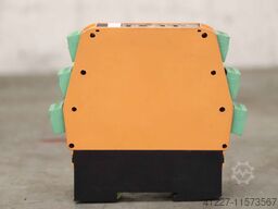 ifm AC2251