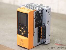 ifm AC 1412