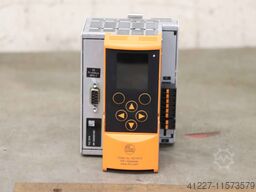 ifm AC 1412