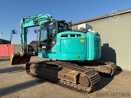 Kobelco SK 260 SR LC-3