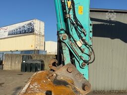 Kobelco SK 260 SR LC-3