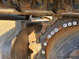 Kobelco SK 260 SR LC-3