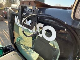 Kobelco SK 260 SR LC-3