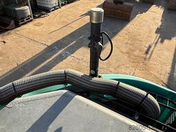 Kobelco SK 260 SR LC-3