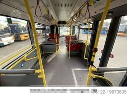 MERCEDES-BENZ O530CitaroC2/Klima/Euro6/A20/A21Lion?sCity