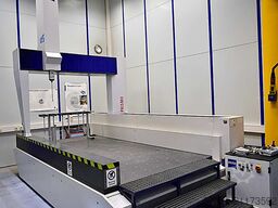 Zeiss Prismo 16/30/10