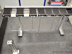 Zeiss Prismo 16/30/10