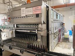 Pac Swiss CB 14-0,5l-R-7 LII Compact