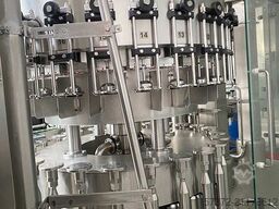 ICS multiFill VK-EP-2V-960-24-KK-SV-6-240-125