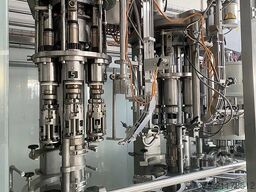 ICS multiFill VK-EP-2V-960-24-KK-SV-6-240-125