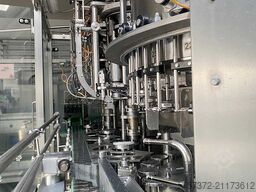 ICS multiFill VK-EP-2V-960-24-KK-SV-6-240-125