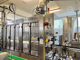 MBF Synchrofill LV 1200-35