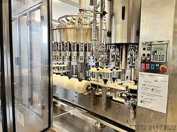 MBF Synchrofill LV 1200-35